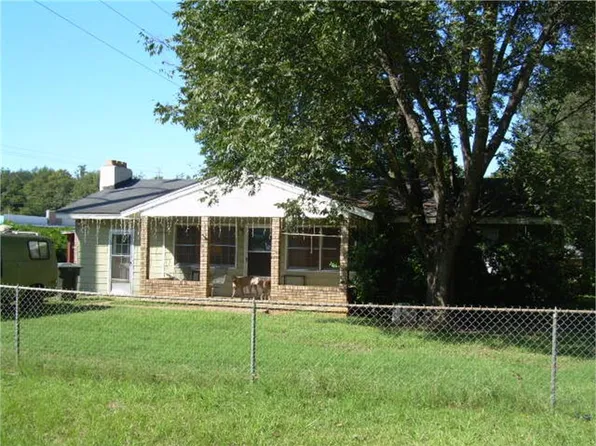 1500 Evelyn Ave, Albany, GA 31705