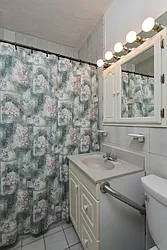 Sold by Houlihan Lawrence