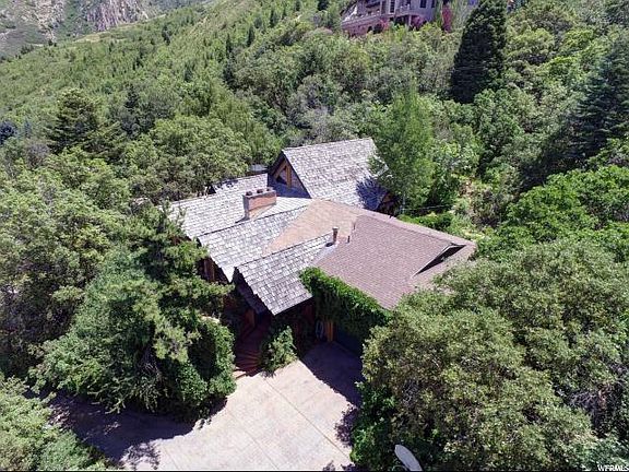4th image of 4509 S Gilead Way