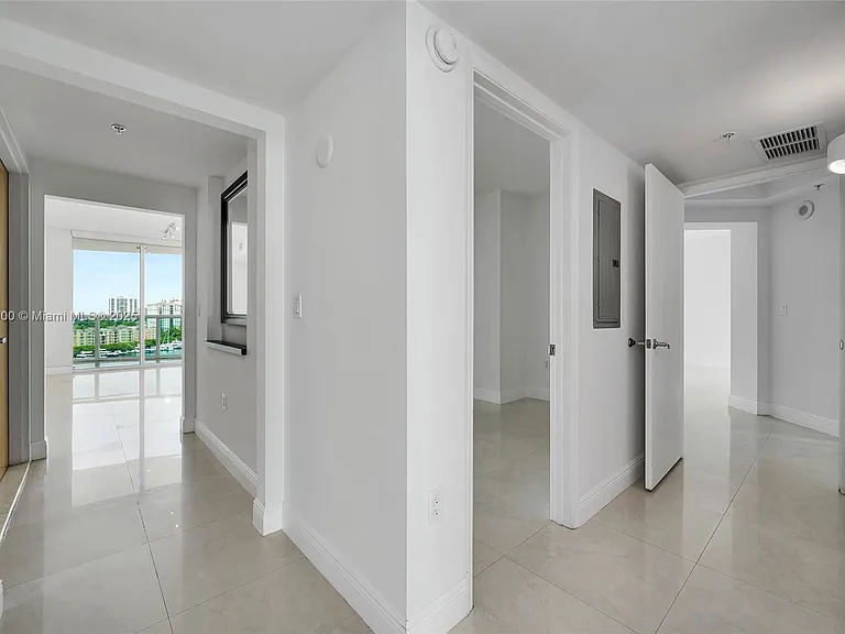3001 Turnberry Way #1831 — Photo 15