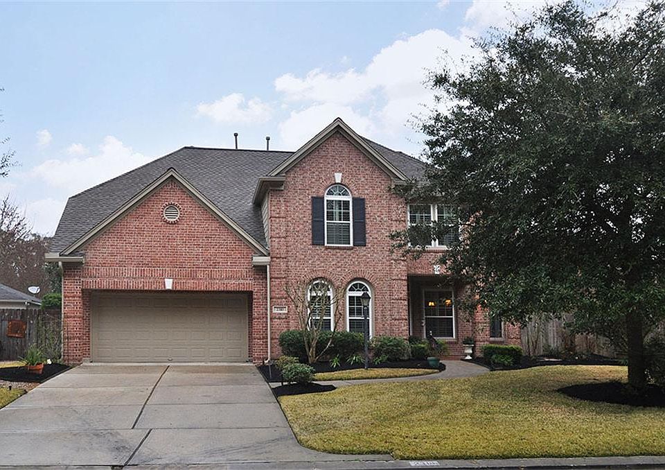 1st image of 2310 Riverway Oak Dr