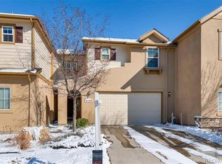 6150 S Oswego St, Greenwood Village, CO 80111
