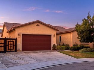 1958 Southwell Pl, Manteca, CA 95337