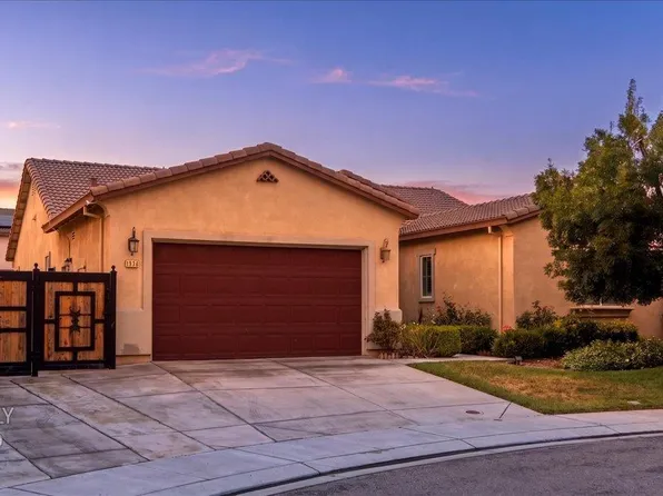 1958 Southwell Pl, Manteca, CA 95337