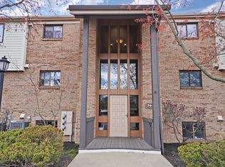 76 Eagle View Ln, Fort Thomas, KY