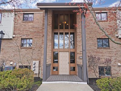 76 Eagle View Ln, Fort Thomas, KY, 41075