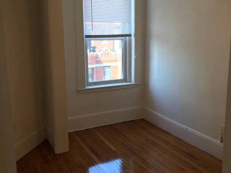 26 Hemenway St #38B — Photo 9