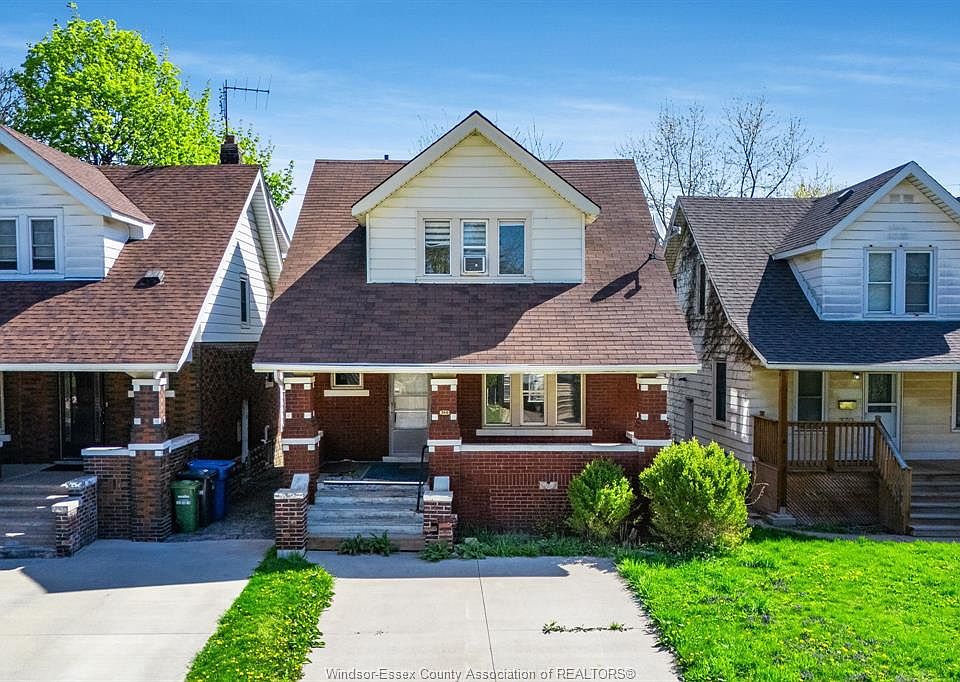 1st image of 366 Rankin Ave