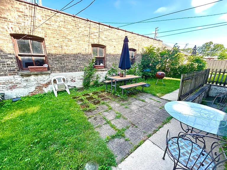 622 Elgin Ave #1W — Photo 10