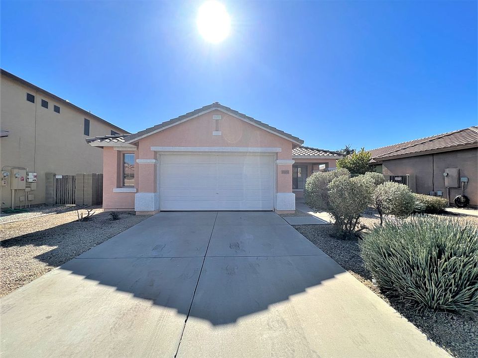 1st image of 15251 W Banff Ln
