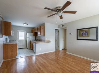 2214 S Granada Dr APT B, Tempe, AZ 85282