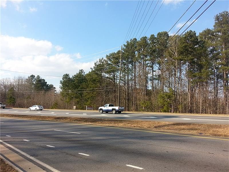 2nd image of 5399 Highway 92