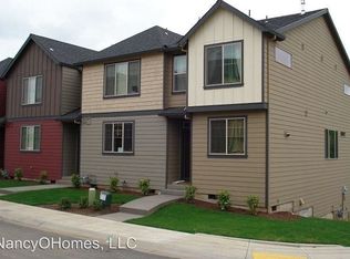 1505 NE 87th Way, Vancouver, WA 98665