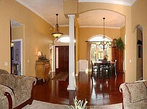 4th image of 115 Long Drive Ave #N