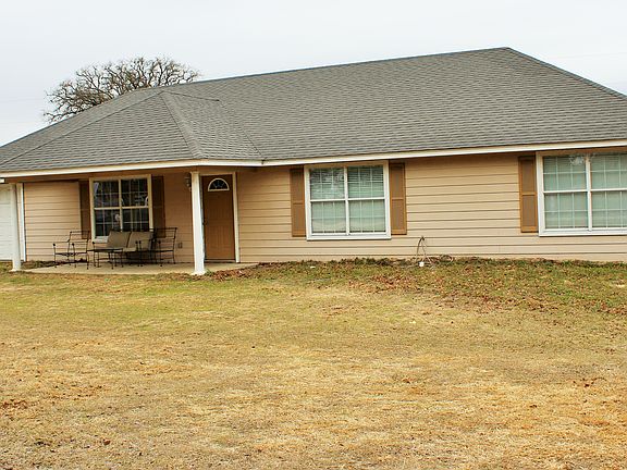2nd image of 369 County Road 3211