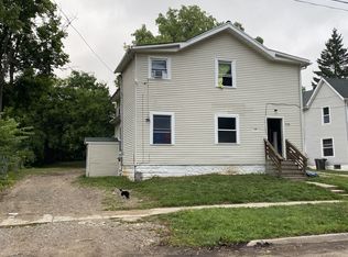 326 Union St #9015827, Jackson, MI 49203