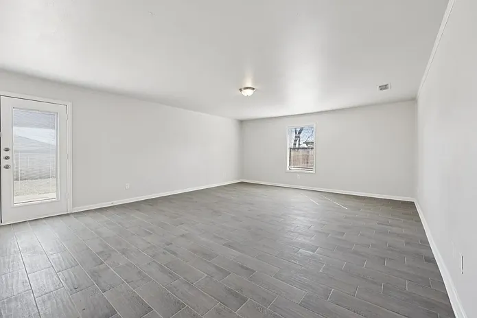 7020 Green Ridge Trl — Photo 6