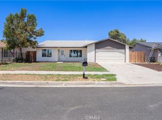 24650 Myrna St, Moreno Valley, CA 92553