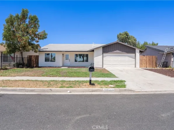 24650 Myrna St, Moreno Valley, CA 92553