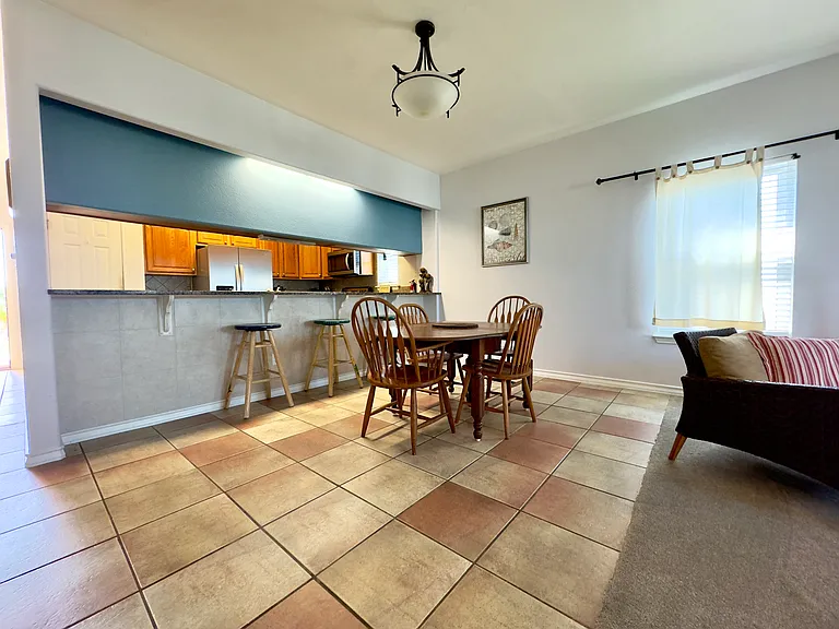 14427 Compass St #B18 — Photo 4