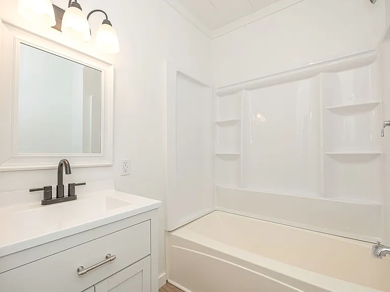 4406 Richard St — Photo 24