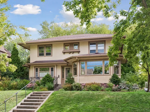 5055 Fremont Ave S, Minneapolis, MN 55419