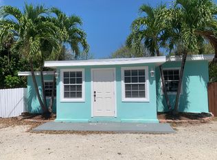 1220 51st St, Marathon, FL 33050