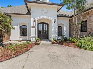 35261 Beverly Hills Dr, Prairieville, LA 70769