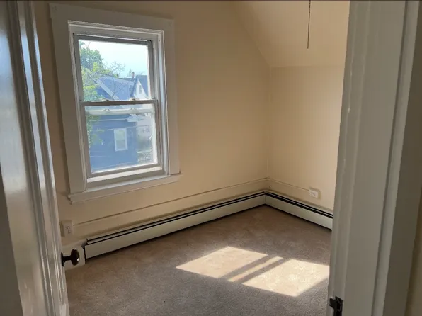 (undisclosed Address), Everett, MA 02149
