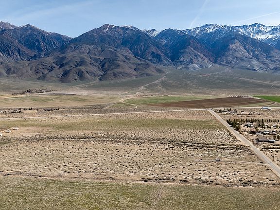 2nd image of Apn 25 200 27 Dawson Ranch Rd