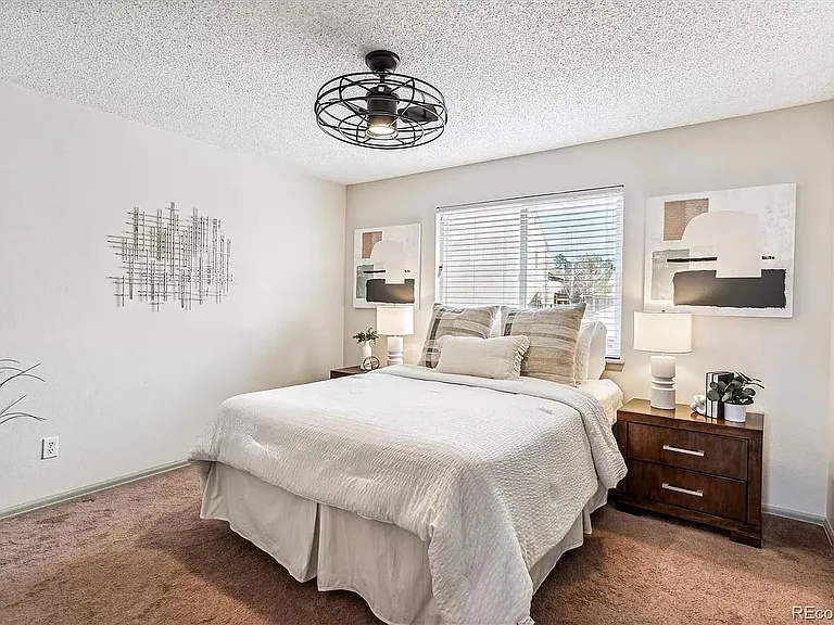 22936 Blackwolf Way — Photo 20