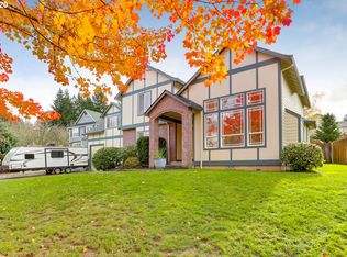 39660 Hood St, Sandy, OR 97055