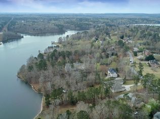 12283 Coldstream Ct, Hampton, GA 30228