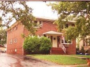 147 Main St, Metuchen, NJ 08840