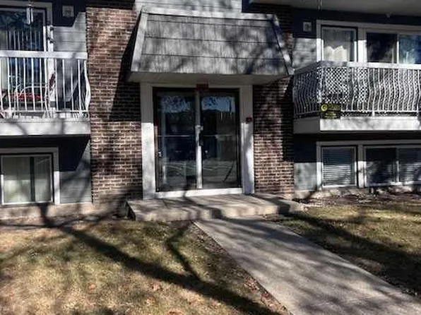 4814 W 46th St #304, Red Deer, AB T4N 1N1