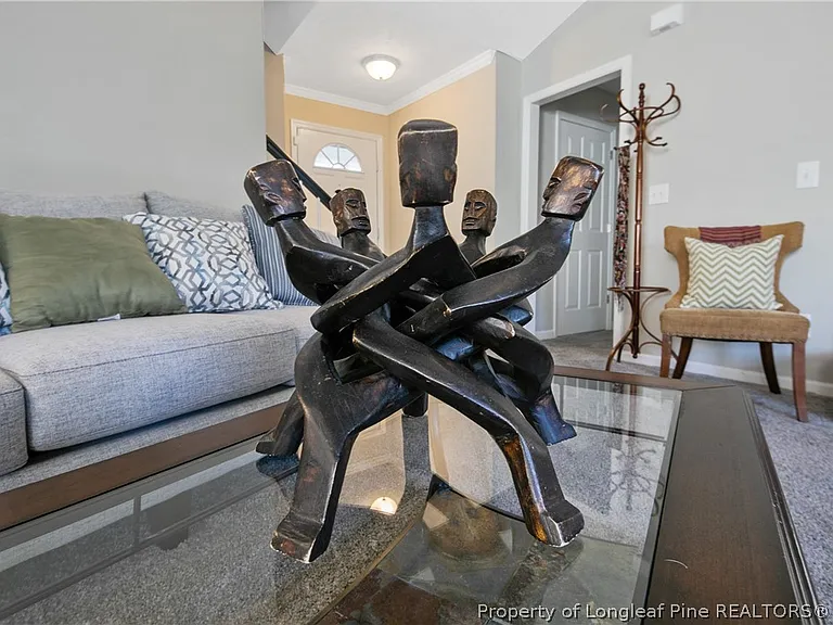 7268 Beaver Run Dr — Photo 13
