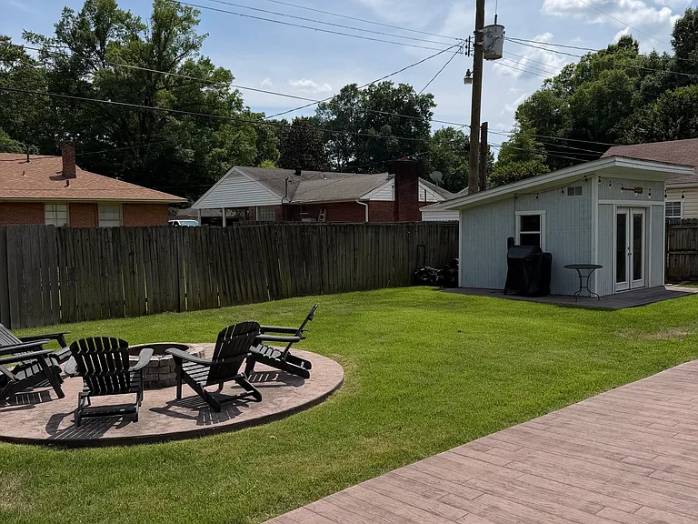 4869 Essexshire Ave — Photo 7