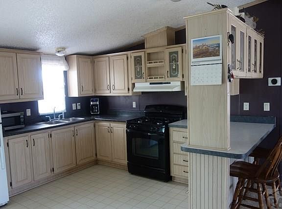 2nd image of 2946 Blue Spruce Dr