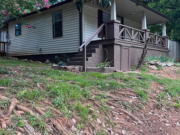 2nd image of 231 Boardman Ave