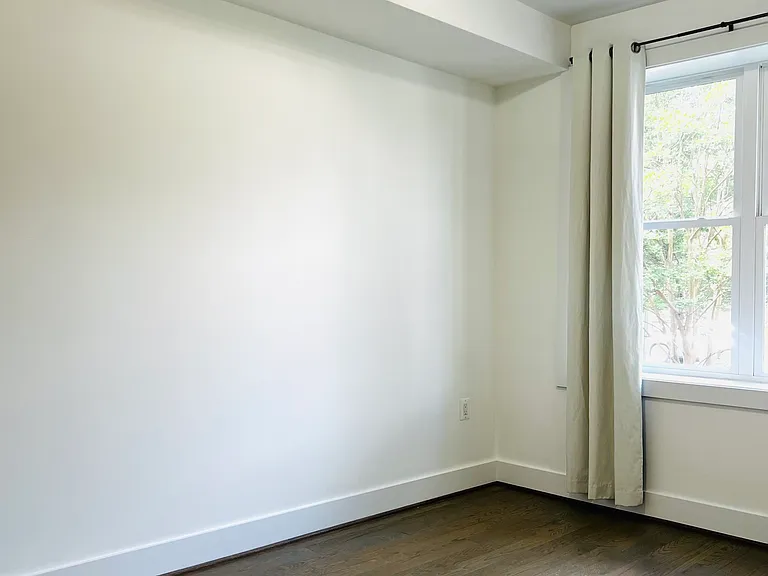 1236 Shepherd St NW #4 — Photo 10