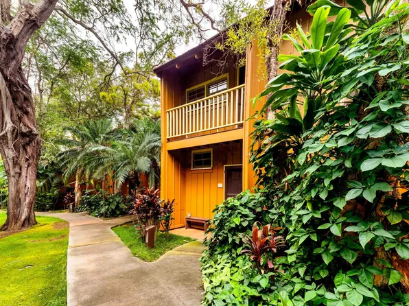 100 Lio Pl #M4, Maunaloa, HI 96770