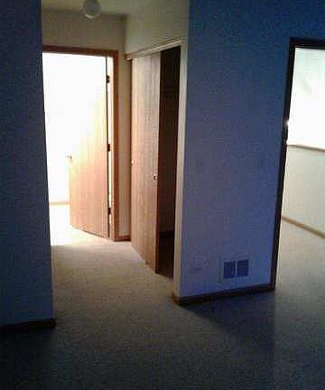 2nd image of 3520 Blue Ridge Ct #3520