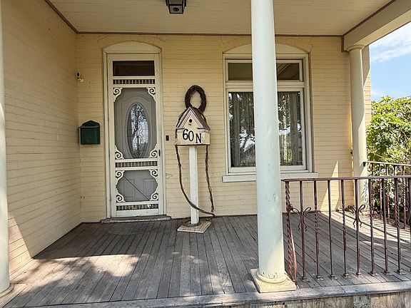 2nd image of 60 N 200th St W
