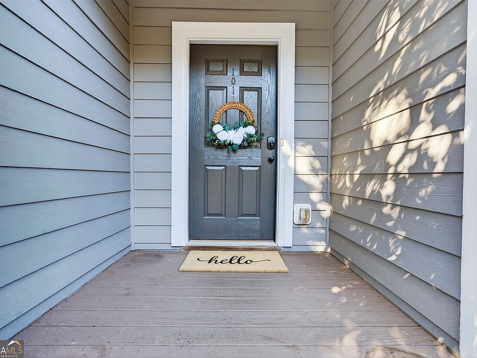 1st image of 549 Old Phoenix Rd #101