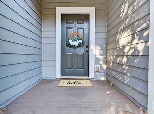 549 Old Phoenix Rd #101, Eatonton, GA 31024