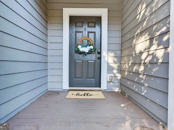 549 Old Phoenix Rd #101, Eatonton, GA 31024