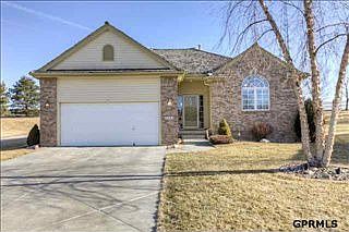 1st image of 3243 N 157th St