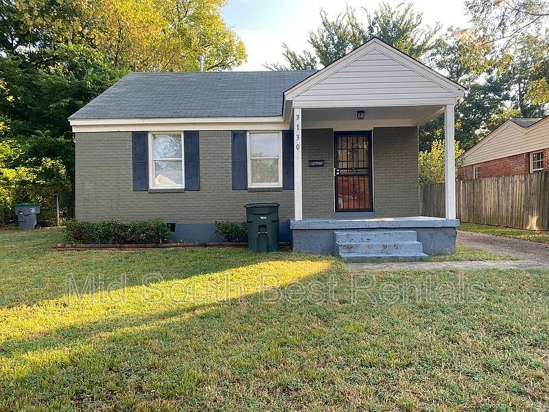 1st image of 3130 Lamphier Ave