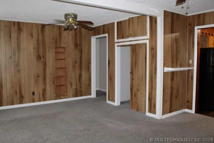 553 N 23rd West Ave — Photo 8