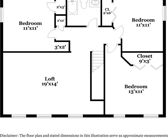 11108 Mallard Crossing Dr — Photo 4